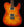 Tom Anderson Cobra T - Fire Burst