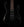 Tom Anderson Angel Player - Black