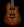 Tom Anderson Crowdster Plus 2 - Koa Top