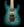 Tom Anderson Drop Top - Natural Bora Burst