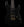 Tom Anderson The Classic - Black