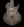 James Trussart Steeltop Custom