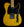 Tuttle Custom Classic T