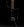 James Tyler Ultimate Weapon - Used