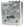 Eventide UltraTap Pedal