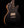 Nik Huber Krautster II - Worn Onyx Black preowned