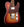 GJ2 Hellhound Sunburst
