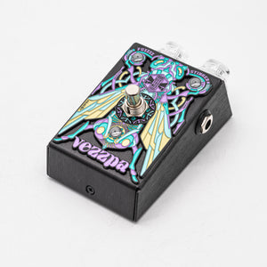 Beetronics Vezzpa - Angel City Guitars Limited Run