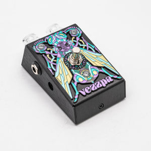 Beetronics Vezzpa - Angel City Guitars Limited Run