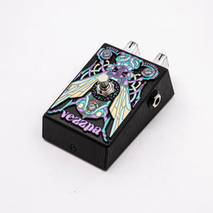 Beetronics Vezzpa - Angel City Guitars Limited Run