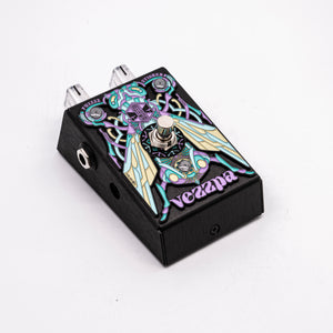 Beetronics Vezzpa - Angel City Guitars Limited Run