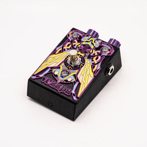 Beetronics Vezzpa - Angel City Guitars Limited Run