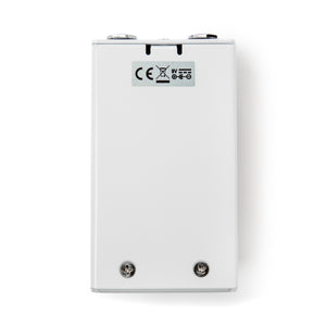 Way Huge STO Overdrive