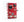 Beetronics Whoctahell