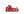 Beetronics Whoctahell