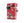 Beetronics Whoctahell