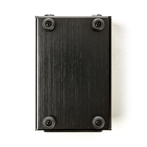 Way Huge Atreides Analog Weirding Module