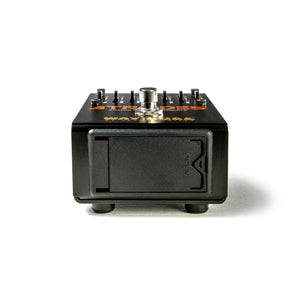 Way Huge Atreides Analog Weirding Module