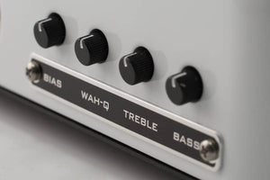 Xotic XW-1 Wah