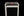 Xotic XW-1 Wah