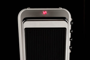 Xotic XW-1 Wah