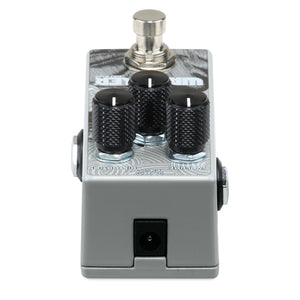 Wampler Ratsbane