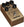 Wampler Tumnus Deluxe