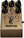 Wampler Tumnus Deluxe