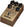 Wampler Tumnus Deluxe