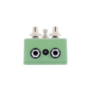 EarthQuaker Devices Westwood