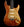 Paoletti Stratospheric Wine SSS