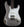Xotic California Classic XSC-2 Shoreline Gold