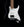 Xotic California Classic XSCPRO-2 Black