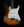 Xotic California Classic XSC-1 Sunburst