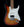 Xotic California Classic XSCPRO-2 Sunburst