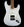 Xotic California Classic XSCPRO-2 Olympic White