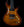 Xotic Arch Top Prototype