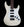 Xotic XS-3 Olympic White
