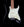 Xotic California Classic XSC-1 Black