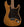 Xotic California Classic XSC-1 Natural