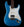 Xotic California Classic XSC-2 Lake Placid Blue
