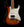 Xotic California Classic XSCPRO-2 Sunburst