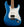 Xotic California Classic XSCPRO-2