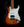 Xotic California Classic XSCPRO-2 Sunburst 5A Neck