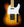 Xotic XT-1 Tobacco Burst