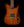 Xotique XTC Tiger Eye Flame Maple Top