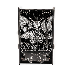 Beetronics Zzombee Filtremulator