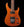 GJ2 Arete 4 Star