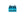 Strymon Blue Sky Reverberator V2