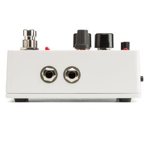 EHX Big Muff Pi Hardware Plugin